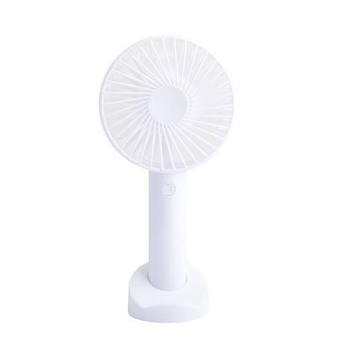 Bordventilator Blow 44-504# Sort