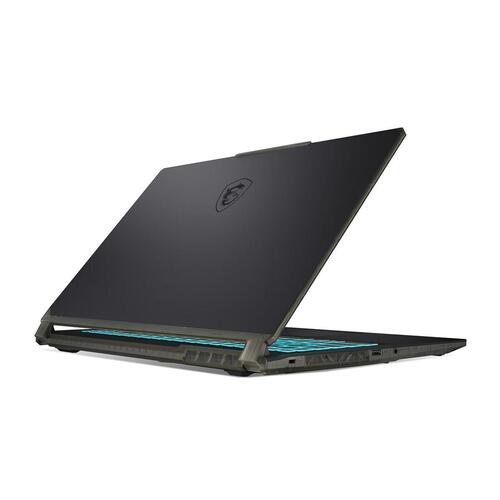 Bærbar computer MSI A13VE-1067XPL 15,6" Intel Core i7-13620H 16 GB RAM 512 GB SSD Nvidia Geforce RTX 4050