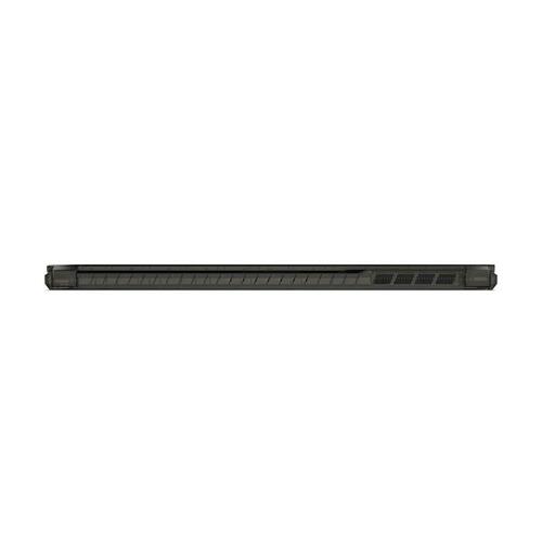 Bærbar computer MSI A13VE-1067XPL 15,6" Intel Core i7-13620H 16 GB RAM 512 GB SSD Nvidia Geforce RTX 4050