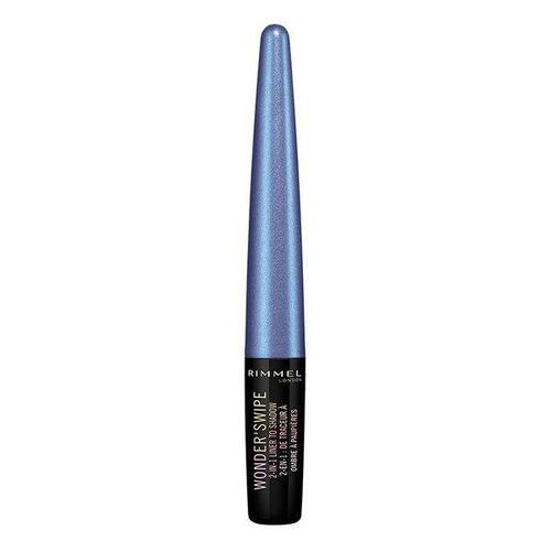 Eyeliner Wonder Swipe Rimmel London 005 - yassss