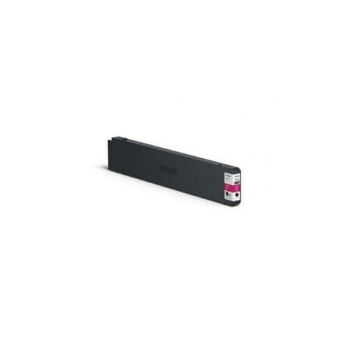 Original blækpatron Epson T8873 Magenta