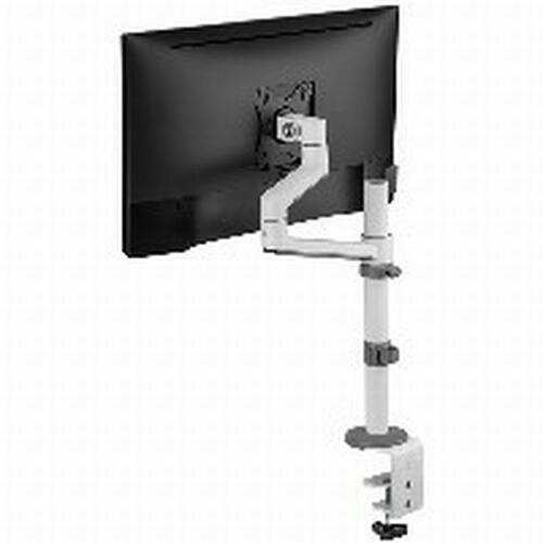 Skærmholder Neomounts DS60-425WH1
