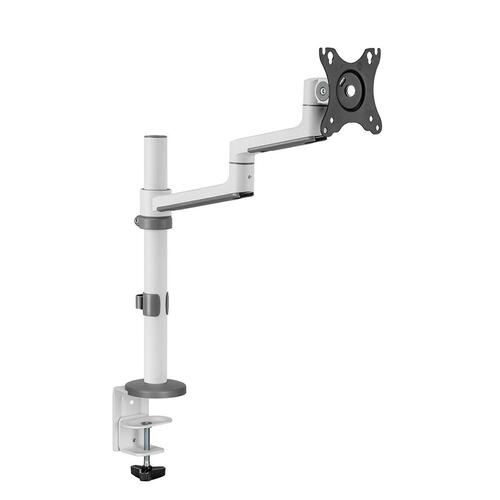 Skærmholder Neomounts DS60-425WH1