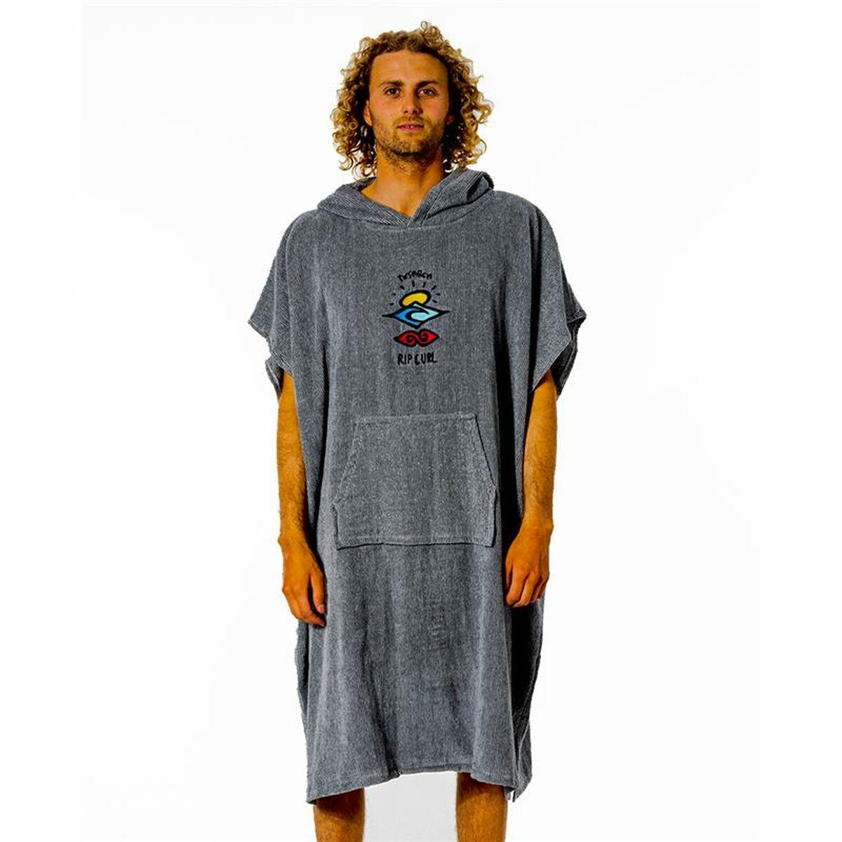 Poncho Rip Curl 00GMTO-80