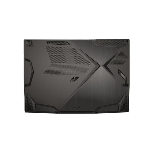 Bærbar computer MSI Thin 15 B13UC-2203XPL 15,6" Intel Core i7-13620H 16 GB RAM 512 GB SSD NVIDIA GeForce RTX 3050
