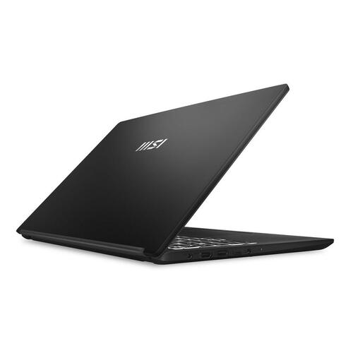 Bærbar computer MSI C1MG-010PL 15,6" Intel Core Ultra 7 155H 16 GB RAM 512 GB SSD