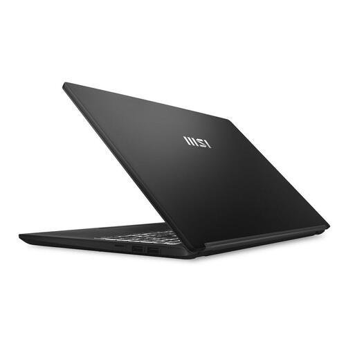 Bærbar computer MSI C1MG-010PL 15,6" Intel Core Ultra 7 155H 16 GB RAM 512 GB SSD