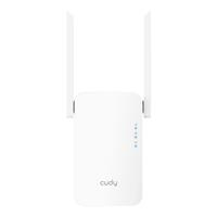 Wi-Fi forstærker Cudy RE1800