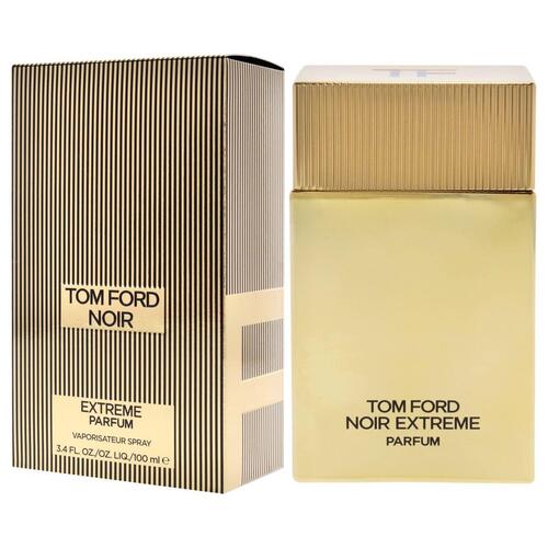 Herreparfume Tom Ford Noir Extreme EDP 100 ml