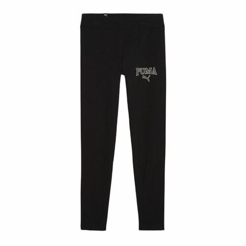 Tights Puma Squad 11-12 år