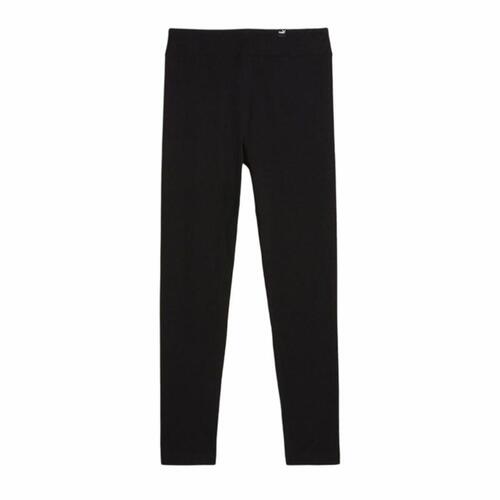 Tights Puma Squad 11-12 år