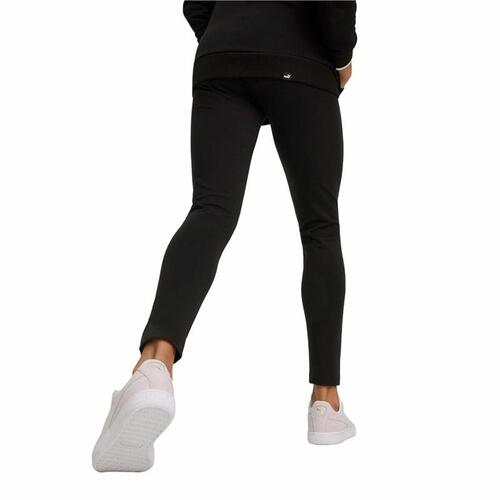 Tights Puma Squad 11-12 år