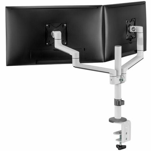 Skærmholder Neomounts DS60-425WH2