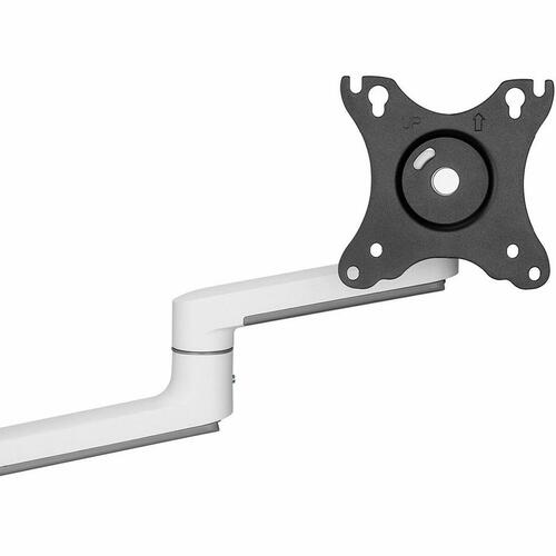 Skærmholder Neomounts DS60-425WH2