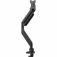 Skærmholder Neomounts DS70-450BL1