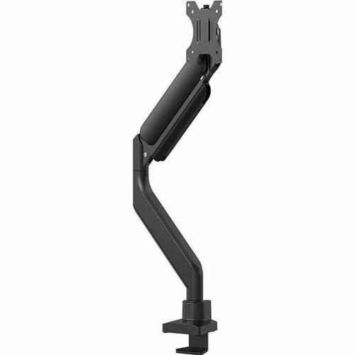 Skærmholder Neomounts DS70-450BL1