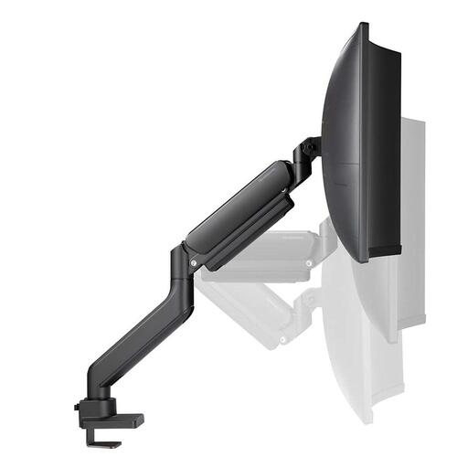 Skærmholder Neomounts DS70-450BL1