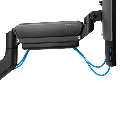 Skærmholder Neomounts DS70-450BL1