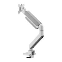 Skærmholder Neomounts DS70PLUS-450WH1