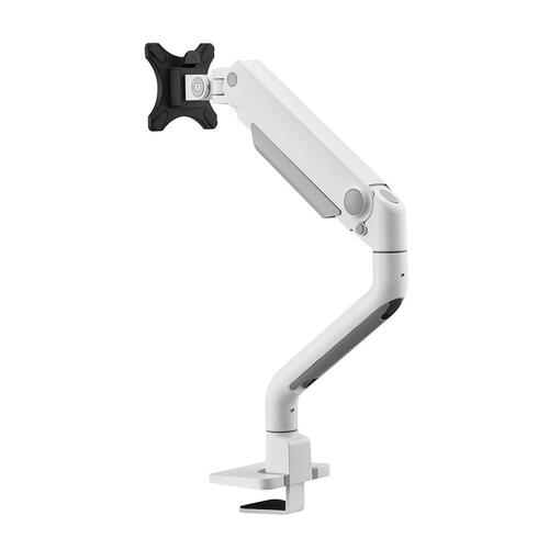 Skærmholder Neomounts DS70S-950WH1