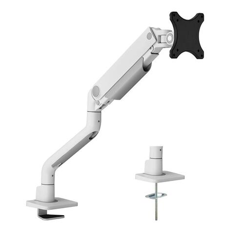 Skærmholder Neomounts DS70S-950WH1