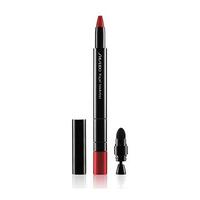 Eyeliner Kajal Inkartist Shiseido 05 - plum blossom 0,8 g