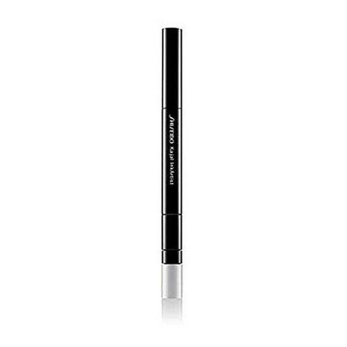 Eyeliner Kajal Inkartist Shiseido 05 - plum blossom 0,8 g