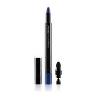 Eyeliner Kajal Inkartist Shiseido 08 - gunjo blue 0,8 g