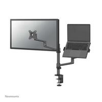 Skærmholder Neomounts DS20-425BL2 17,3" 11,6"