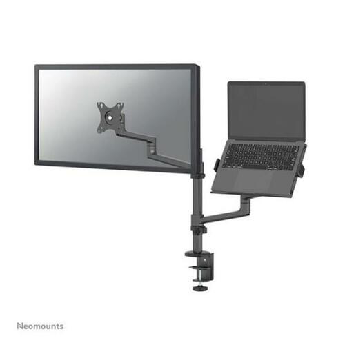 Skærmholder Neomounts DS20-425BL2 17,3" 11,6"