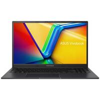 Bærbar computer Asus 90NB10A1-M00K90 15,6" Intel Core i5-1335U 16 GB RAM 1 TB SSD