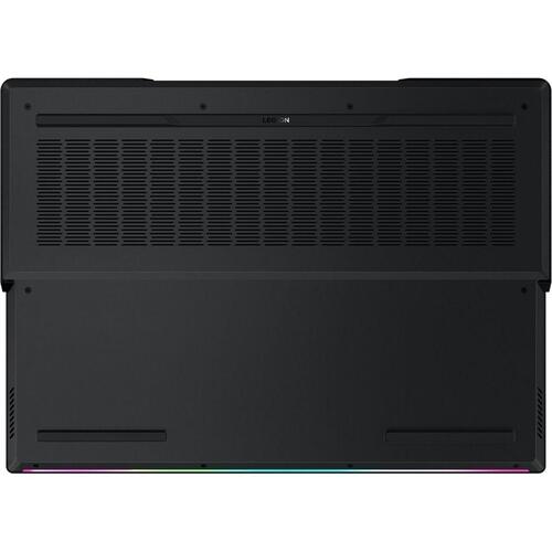 Bærbar computer Lenovo 83DE006VPB 16" Intel Core i9-14900HX 32 GB RAM 1 TB SSD NVIDIA GeForce RTX 4080