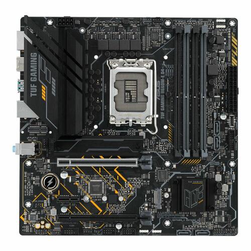 Motherboard Asus 189571 LGA 1700