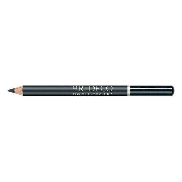 Eyeliner Kajal Liner Artdeco Kajal Liner (1,1 g) 1,1 g