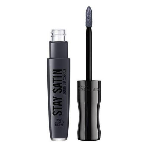 Læbestift Stay Satin Rimmel London 130 - yuppie