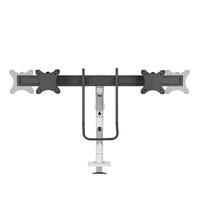 Skærmholder Neomounts DS75S-950WH2