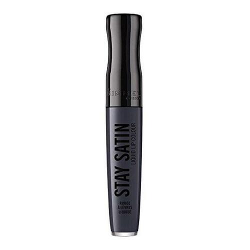 Læbestift Stay Satin Rimmel London 210 - it girl