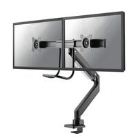 Skærmholder Neomounts NM-D775DXBLACK 32"