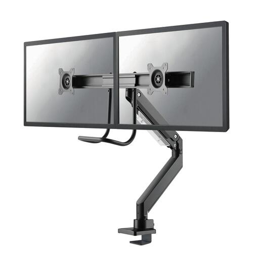 Skærmholder Neomounts NM-D775DXBLACK 32"