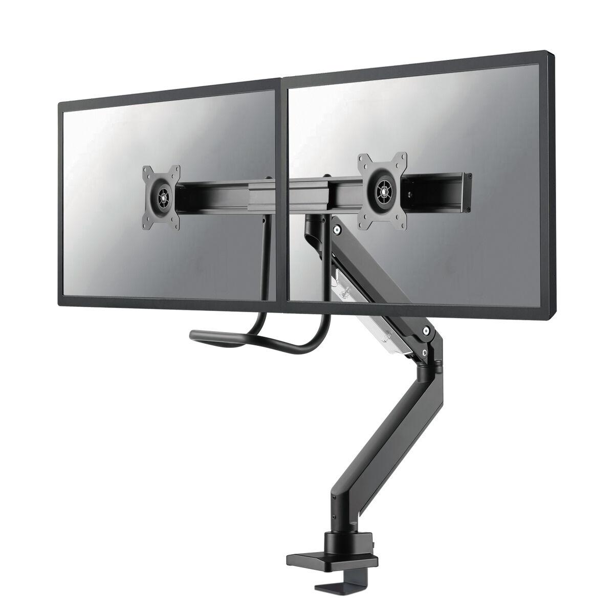 Skærmholder Neomounts NM-D775DXBLACK 32"