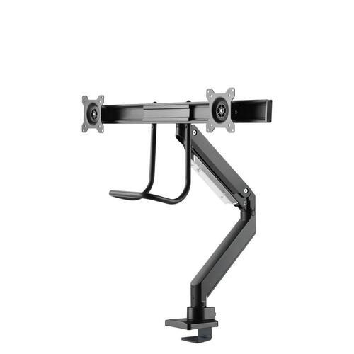 Skærmholder Neomounts NM-D775DXBLACK 32"