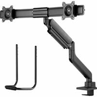 Skærmholder Neomounts DS75-450BL2 3714 32"