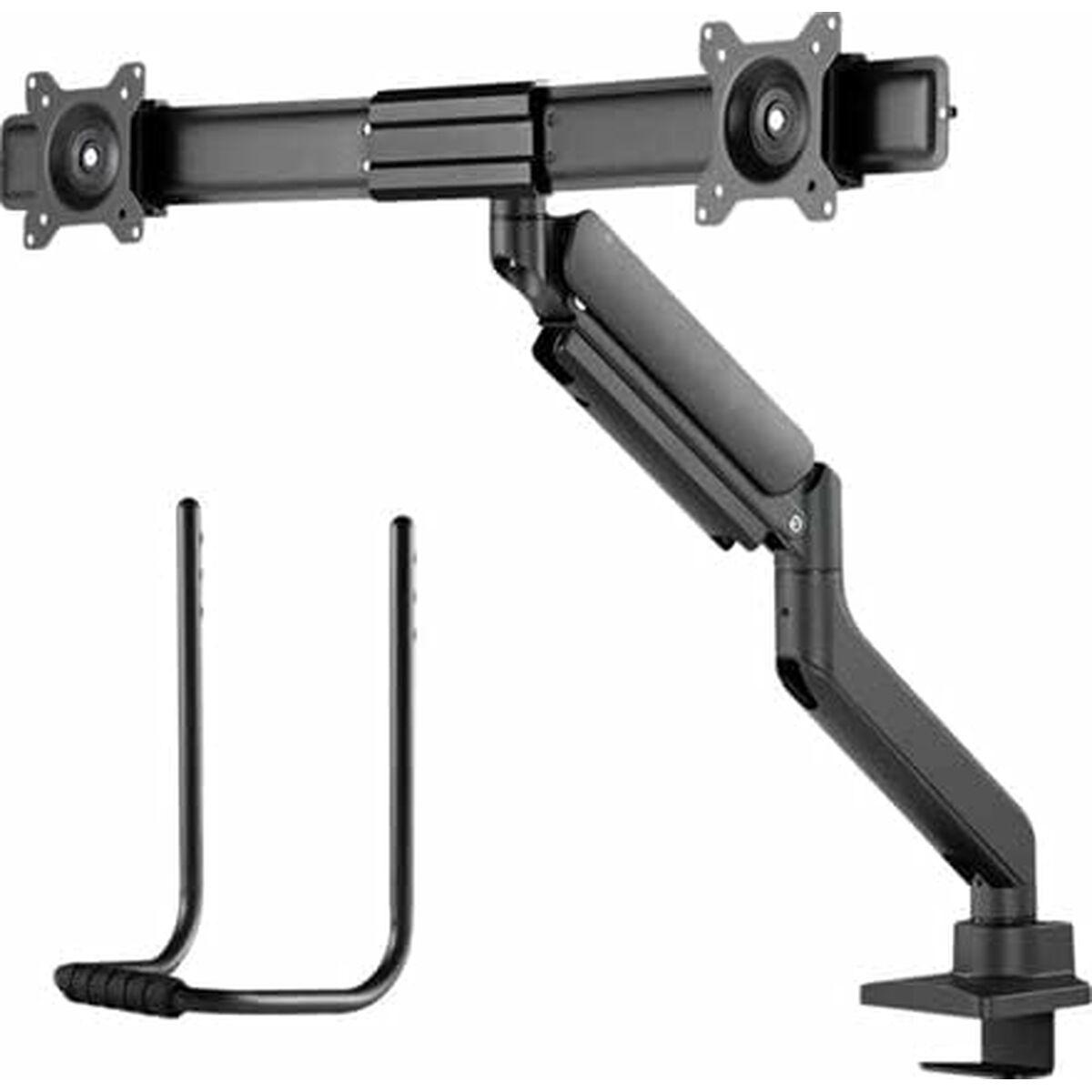 Skærmholder Neomounts DS75-450BL2 3714 32"