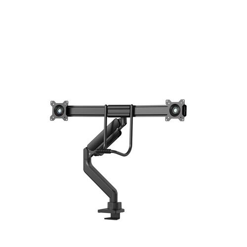 Skærmholder Neomounts DS75-450BL2 3714 32"