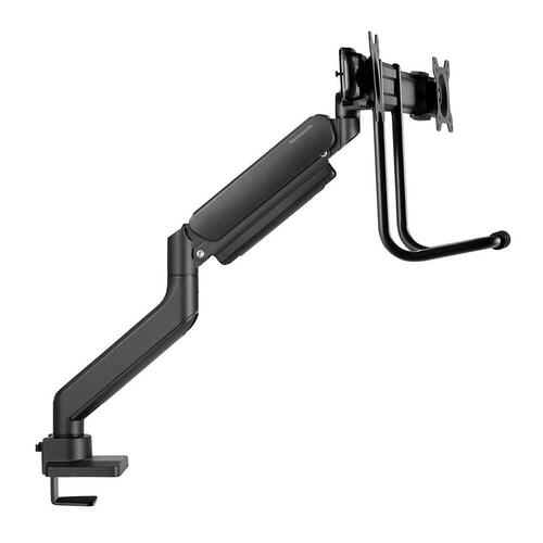 Skærmholder Neomounts DS75-450BL2 3714 32"