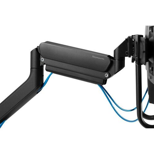 Skærmholder Neomounts DS75-450BL2 3714 32"