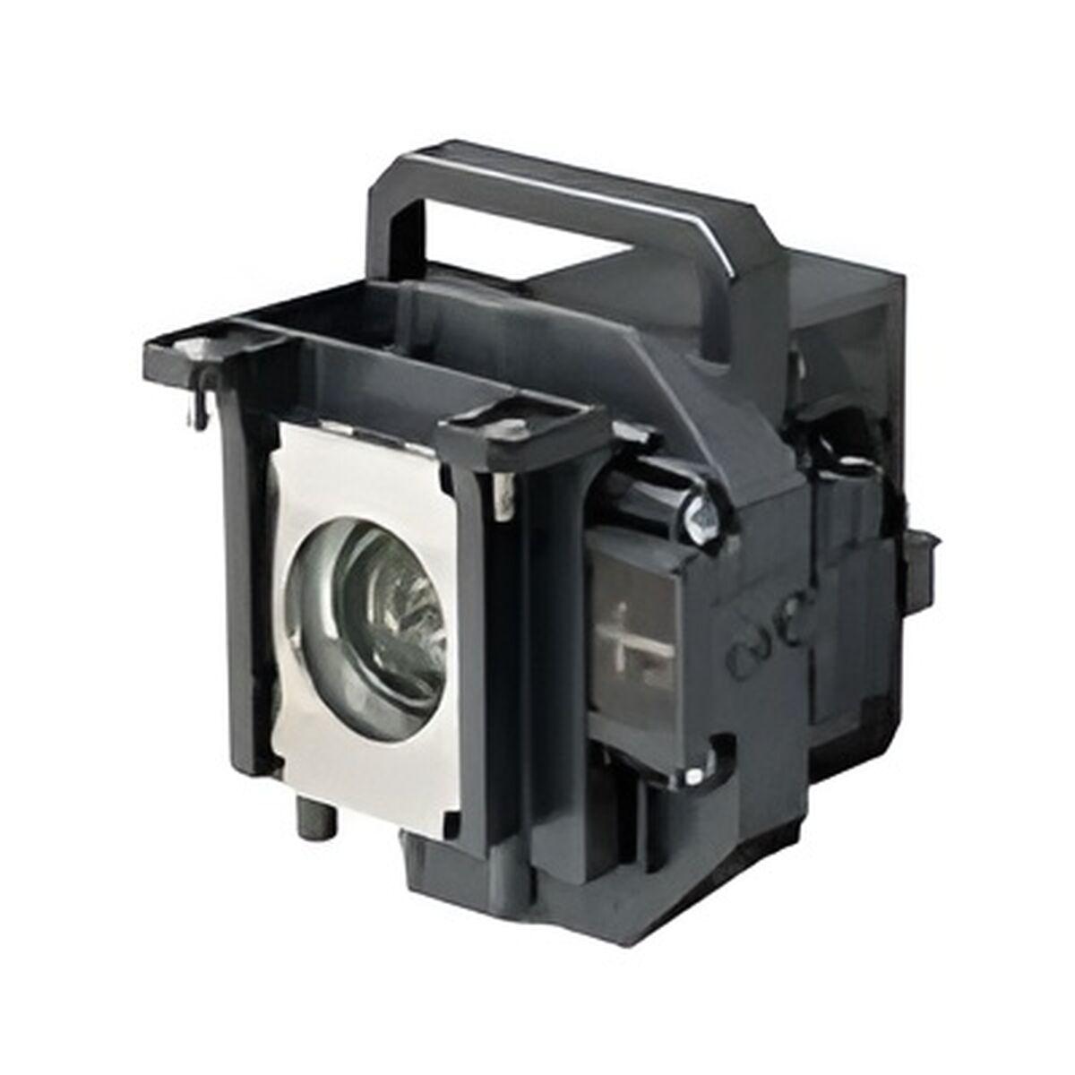 Epson projektorlampe til EB-1910/1915/1920/1925/1830