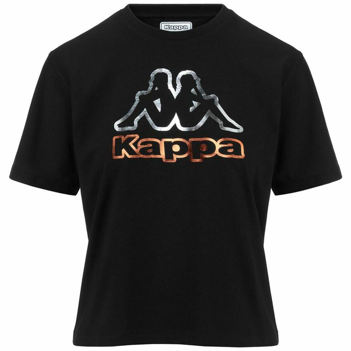 T-shirt Kappa Falella S