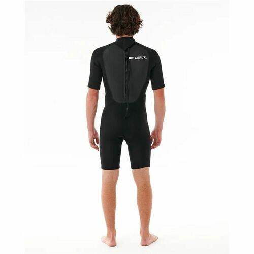 Neopren Rip Curl Omega 2Mm Bz Spring Multifarvet XL