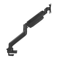 Skærmholder Neomounts DS70PLUS-450BL1